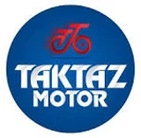 تکتاز یدک بندری
